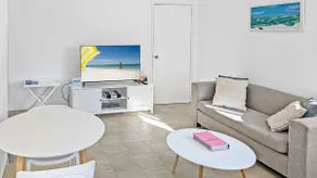 Seashore Villa by Experience Jervis Bay - Image 2