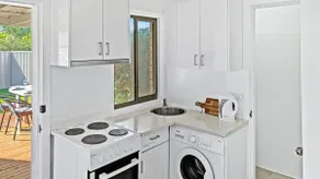 Seashore Villa by Experience Jervis Bay - Image 3