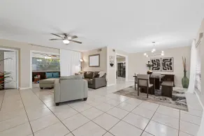 Epic Home! 3 mi~Hard Rock Stadium-Fenced/BBQ/Park. - Image 2