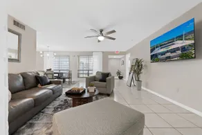 Family Home. 3 mi to Hard Rock Stadium-BBQ-Parking - Image 3