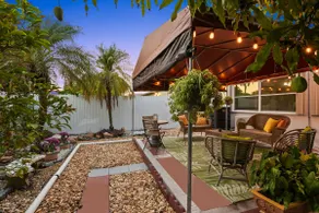 Family Home. 3 mi to Hard Rock Stadium-BBQ-Parking - Image 2