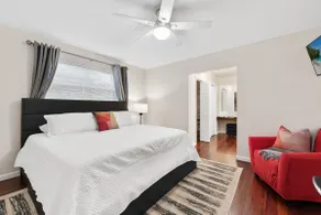 Family Home. 3 mi to Hard Rock Stadium-BBQ-Parking - Image 5
