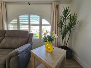 Oasis. Freshly Remodeled Pool Home! - Image 2