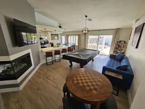 Oasis. Freshly Remodeled Pool Home! - Image 5