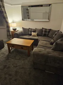 Victoria Beach Cottage - Image 2