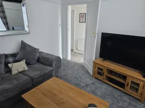 Victoria Beach Cottage - Image 3