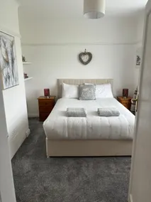 Victoria Beach Cottage - Image 4
