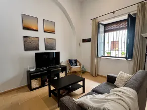 Ancla Apartment - Image 3