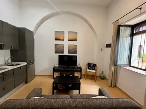 Ancla Apartment - Image 4