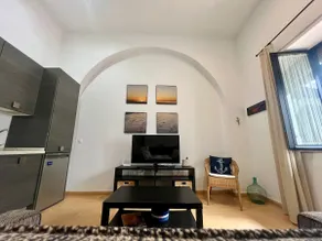 Ancla Apartment - Image 2
