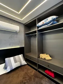 High standard apartment near shopping - Image 5