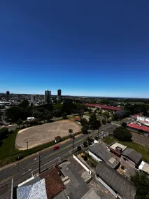 High standard apartment near shopping - Image 3