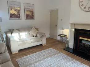 The Lyttle Cottage - Image 4
