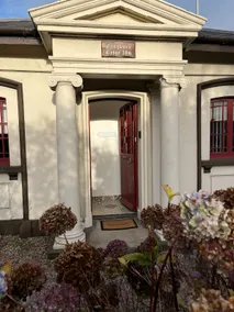 The Lyttle Cottage - Image 5