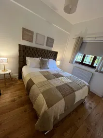 The Lyttle Cottage - Image 4