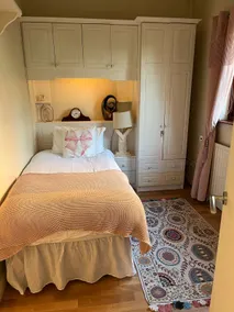 The Lyttle Cottage - Image 3