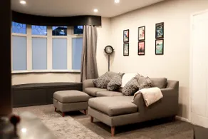 Whole house | 3 bed | Free Parking |Trades welcome - Image 2