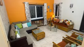Stay at Sarkar Villa Salt Lake - Image 2