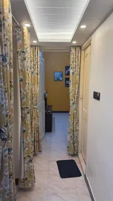 Stay at Sarkar Villa Salt Lake - Image 3