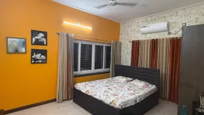 Stay at Sarkar Villa Salt Lake - Image 4