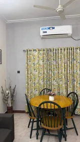 Stay at Sarkar Villa Salt Lake - Image 5