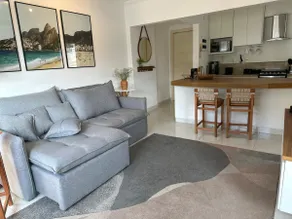 Areias: your home in Ipanema - Image 2