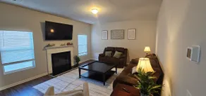 Charming 4-bedroom house in Graniteville. - Image 2
