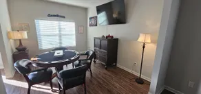 Charming 4-bedroom house in Graniteville. - Image 3
