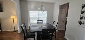 Charming 4-bedroom house in Graniteville. - Image 4