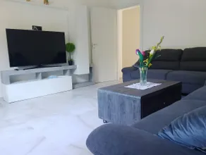 apartment in a tourist area - Image 4