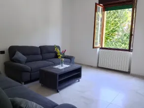 apartment in a tourist area - Image 5