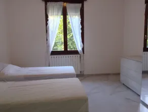apartment in a tourist area - Image 2