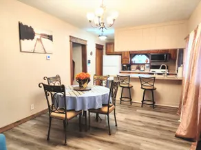 Blue Comfort, Single-level (pet) Ranch - Image 5