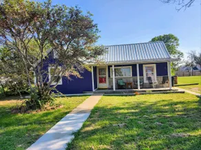 Blue Comfort, Single-level (pet) Ranch - Image 3