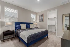 Modern Guest Suite in Maricopa - Image 3