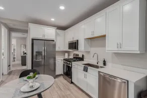 Modern Guest Suite in Maricopa - Image 4