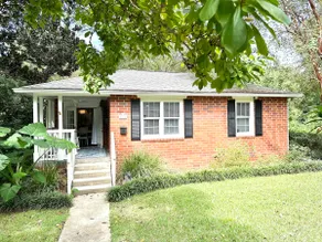 Midtown Retreat/2.4 mi FSU/1 mi Capitol/Hospital - Image 2