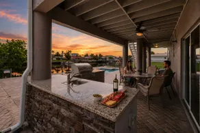 Sunsets/Waterfront/Kayaks/Views/Firepit - Image 4