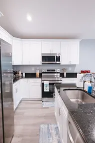 New! Urban retreat In St. Augustine, pet friendly! - Image 3