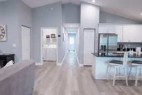 New! Urban retreat In St. Augustine, pet friendly! - Image 4