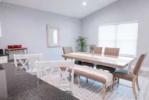 New! Urban retreat In St. Augustine, pet friendly! - Image 2