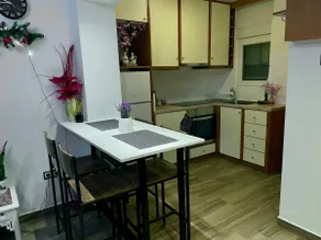 Apartment in Zografou Athens - Image 4