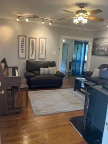 Boonsboro Home Close to Everything! - Image 5