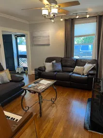 Boonsboro Home Close to Everything! - Image 3