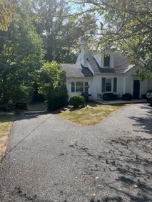 Boonsboro Home Close to Everything! - Image 2