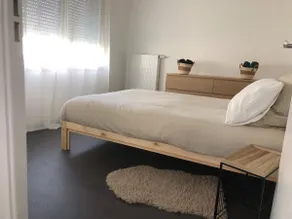 New apartment located close to metro - Image 5