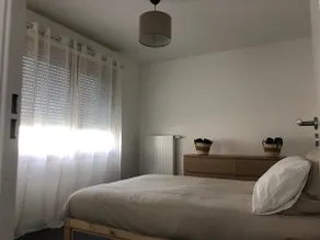 New apartment located close to metro - Image 2