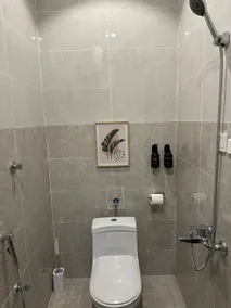 Relaxation studio - Image 5