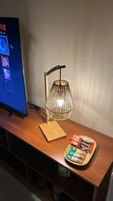 Relaxation studio - Image 3