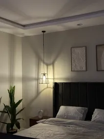Relaxation studio - Image 2